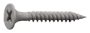 Afbeelding - https-www-ez-catalog-nl-Asset-adc24454509e4d6abdca702a1cbe8114-ImageFullSize-F-32843-F-001-jpg